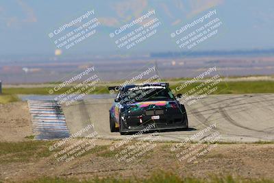 media/Mar-26-2023-CalClub SCCA (Sun) [[363f9aeb64]]/Group 1/Race/